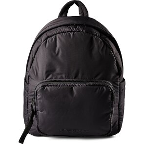 Herschel Cloudform Daypack 44.5 cm Laptopfach