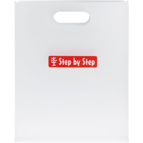 Step by Step Heftbox 30,5 cm
