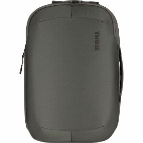 Thule Subterra 2 Convertible Carry On