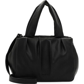 Suri Frey SFY Amy Schultertasche 30 cm