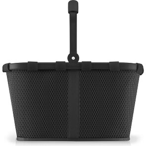 reisenthel Carrybag Shopper Tasche 48 cm