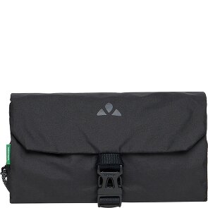 Vaude WashBag Kulturbeutel S 14 cm