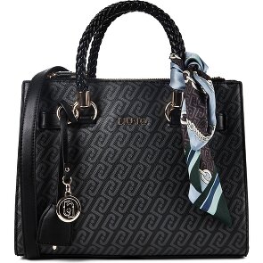 Liu Jo Manh Handtasche 27 cm