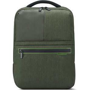 Roncato Trial Daypack 42 cm Laptopfach