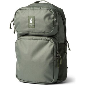 Cotopaxi Tasra Daypack 43 cm Laptopfach