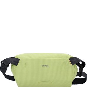 Bellroy Lite Gürteltasche 22 cm