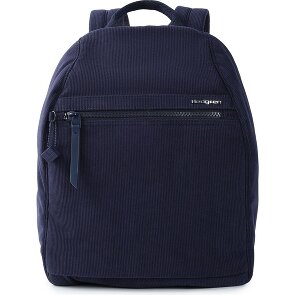 Hedgren Inner City Vogue L Daypack 35 cm