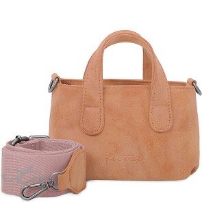 Fritzi aus Preußen Handtasche 18,5 cm