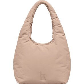 GOT BAG Shoulder Bag Schultertasche 52 cm