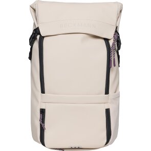 Beckmann Norway Street Light Daypack 44 cm
