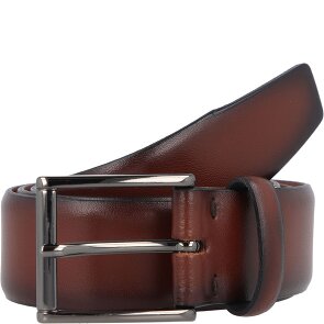 Lloyd Men's Belts Gürtel Leder