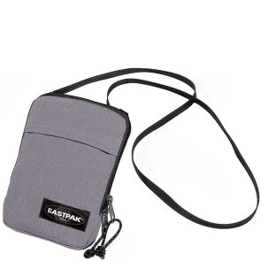 Eastpak Authentic Collection Buddy Umhängetasche 13 cm