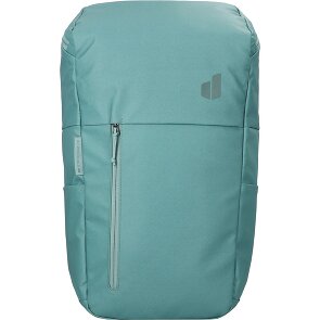 Deuter UP Stockholm Daypack 51 cm Laptopfach