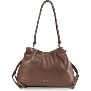Liu Jo Riccy Schultertasche M 30 cm