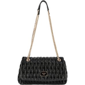 Joop! Jeans Ruga Emma Schultertasche 28 cm