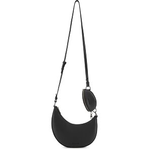 FredsBruder My Bestie Umhängetasche Leder 27.5 cm