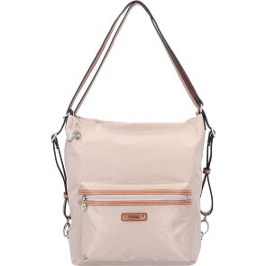 Picard Sonja Schultertasche 35 cm