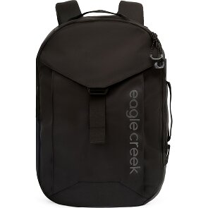 Eagle Creek Tour Lite 38 L Reiserucksack 55 cm Laptopfach