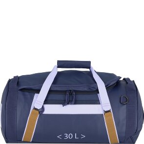 Helly Hansen Duffel Bag 2 Reisetasche 50 cm