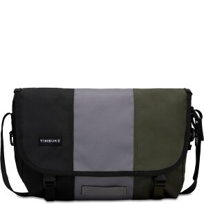 Timbuk2 Messenger Bags | Koffer.com