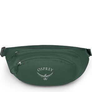 Osprey Ultralight Pack Liner Gürteltasche 31 cm
