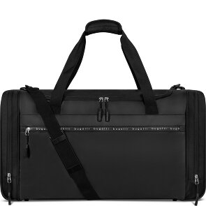 bugatti Blanc Delight Weekender Reisetasche 65 cm