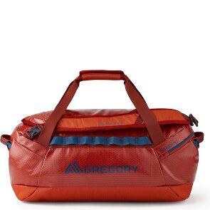 Gregory Alpaca 40 Reisetasche 58 cm