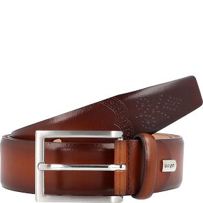 Lloyd Men's Belts Gürtel Leder