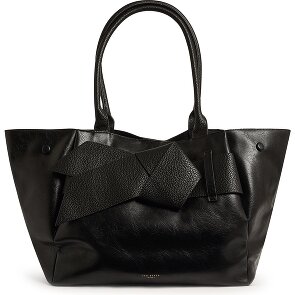 Ted Baker Sophian Shopper Tasche 37 cm