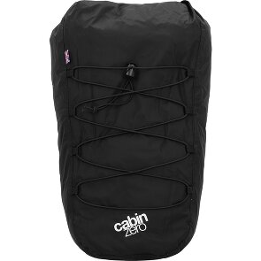 Cabin Zero Companion Bags RFID Schutz 32 cm