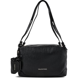 Valentino Northa RE Schultertasche 33 cm