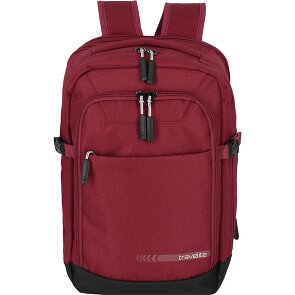 Travelite Kick Off Daypack 40 cm