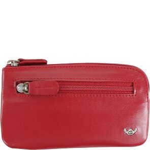 Golden Head Polo Schlüsseletui Leder 13 cm