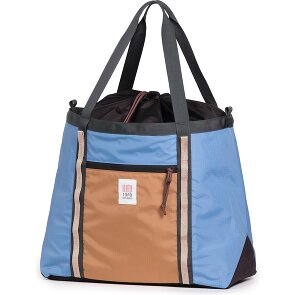 Topo Designs Mountain Shopper Tasche 52 cm