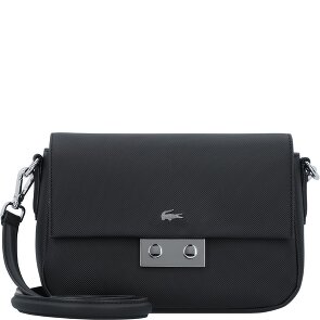 Lacoste Core Essentials Daily City Umhängetasche 21.5 cm