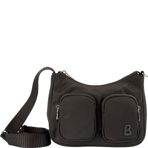 Bogner Verbier Play 1.0 Diya Umhängetasche 26 cm