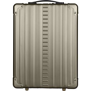 Aleon Hybrid Rucksack 42 cm Laptopfach