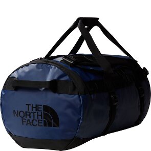The North Face Base Camp M Reisetasche 65 cm