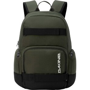 Dakine Atlas 28 L Daypack 48 cm Laptopfach