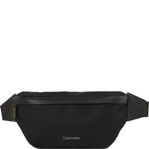 Calvin Klein CK Must Gürteltasche 28 cm
