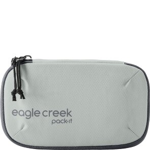 Eagle Creek Pack-It Elektroniktasche 19 cm