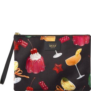 Wouf Kulturbeutel 26 cm