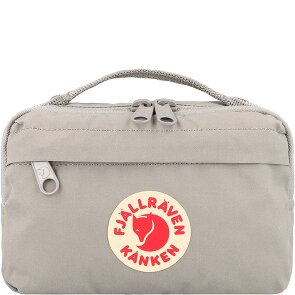 Fjällräven Kanken Hip Pack Gürteltasche 18 cm