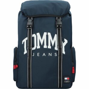 Tommy Hilfiger Jeans TJM Prep Sport Rucksack 55 cm