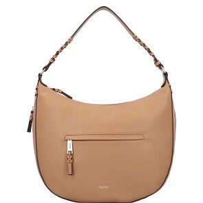 Gabor Tala Schultertasche 38 cm