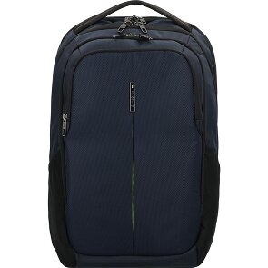 Samsonite Guardit 3.0 Daypack 48 cm Laptopfach