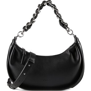 DKNY Fiona Schultertasche 27.5 cm