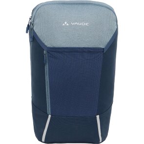 Vaude Cycle 20 Fahrradtasche 32 cm