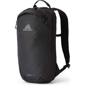 Gregory Nano 14 Wanderrucksack 48 cm