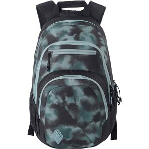 NITRO Stash 29 Schulrucksack 49 cm